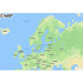 C-MAP DISCOVER - Malmö to Valdermarsvik, bild 3
