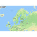 C-MAP DISCOVER - Gulf of Finland & Åland Islands Archipelago, bild 3