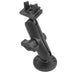 RAM Mounts Komplett Skruvbasfäste Lowrance Elite-5, bild 2