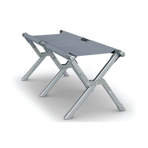 Dometic GO Compact Camp Bench