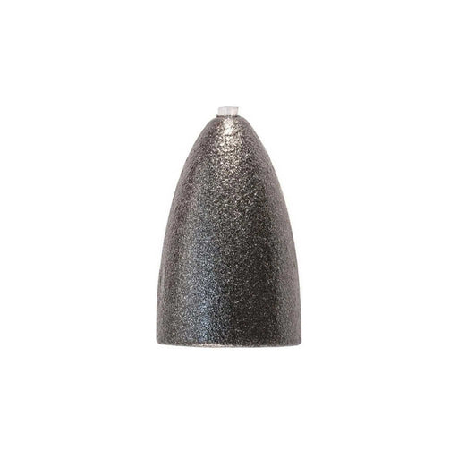 Decoy DS-5 Sinker Type Bullet  11g