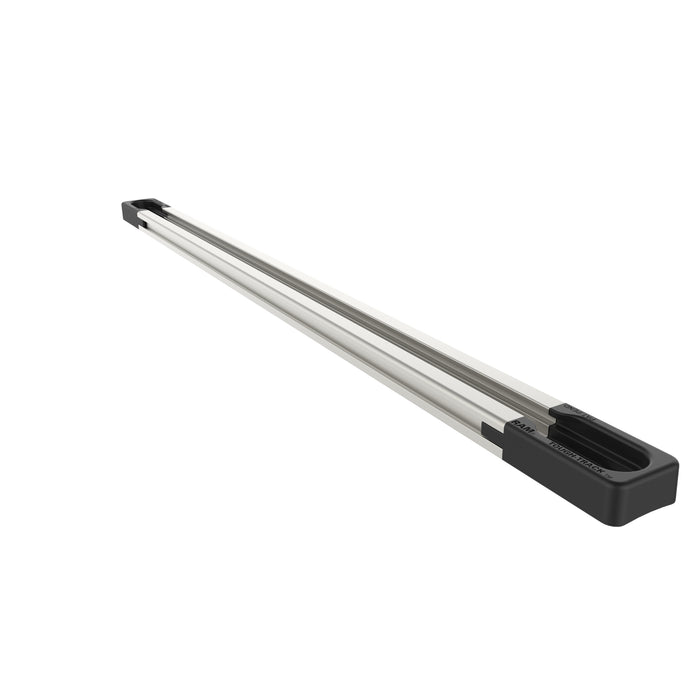 RAM Mounts Tough-Track 13" Aluminumskena