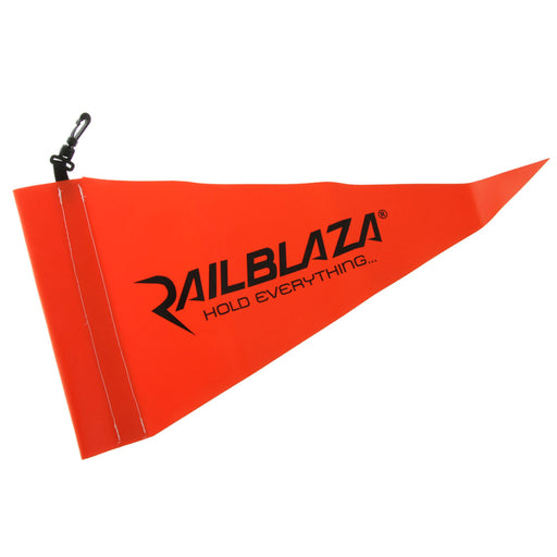 Railblaza Kayak Safety Flag