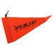 Railblaza Kayak Safety Flag