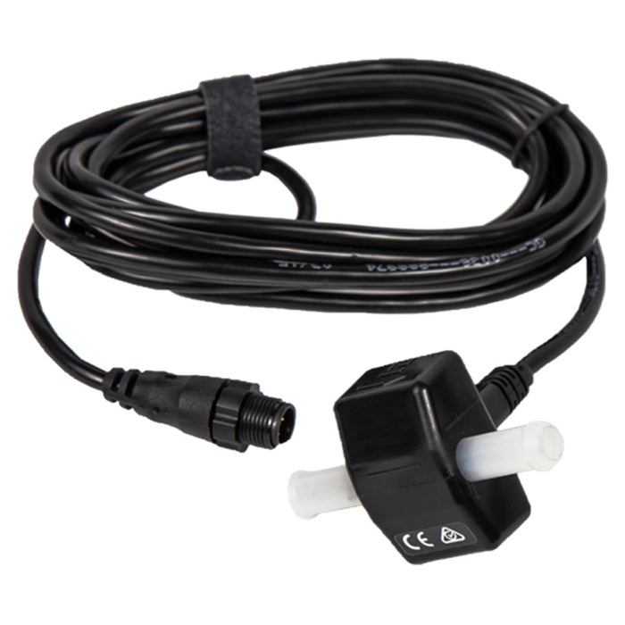 Lowrance Fuel Flow Sensor