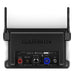 Garmin GTB 10 OnDeck Hub