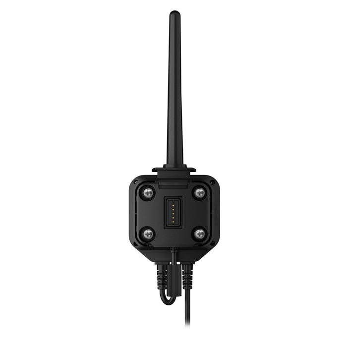 Garmin Group Ride Tracker (5.5”), bild 3
