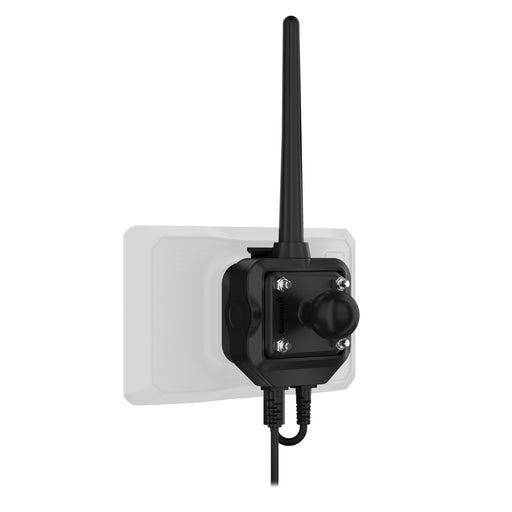Garmin Group Ride Tracker (5.5”), bild 2