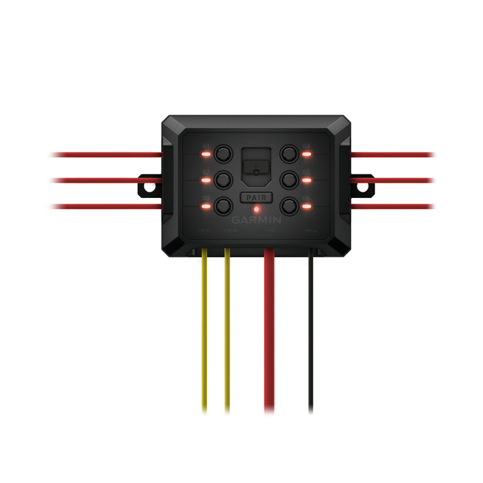 Garmin PowerSwitch™, bild 2