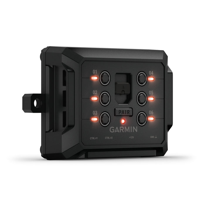 Garmin PowerSwitch™, bild 3