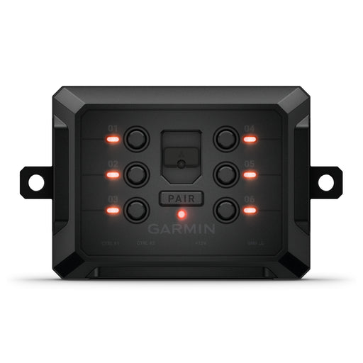 Garmin PowerSwitch™