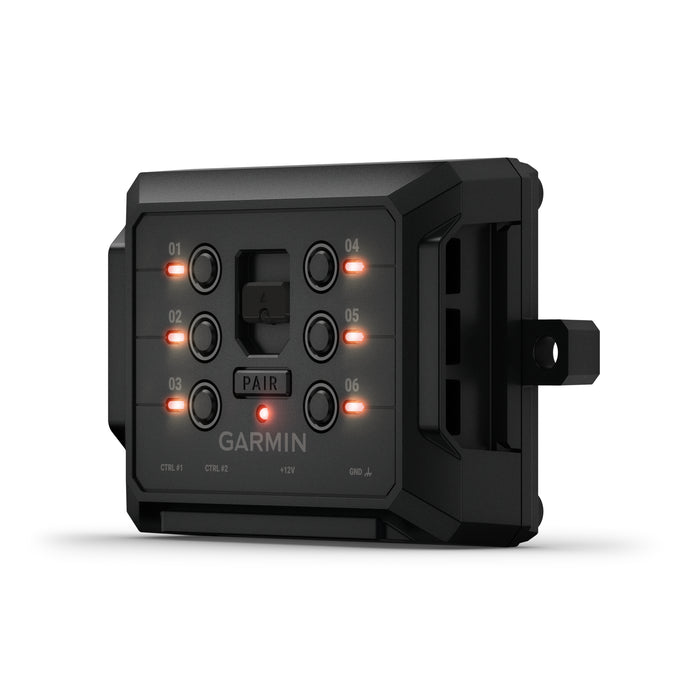 Garmin PowerSwitch™, bild 4