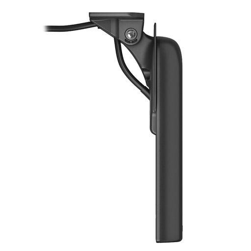 Garmin GT56UHD-TM, bild 2
