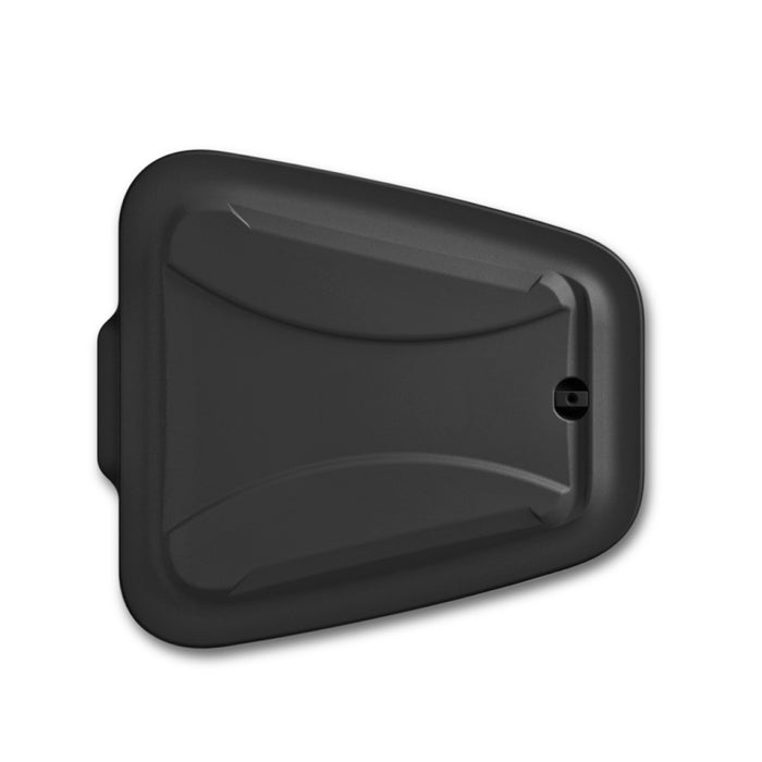 Native Hatch Cover Slayer 12 and Slayer 13 Propel