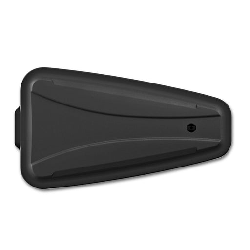 Native Hatch Cover Slayer 14.5