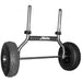 Hobie Heavy Duty Cart