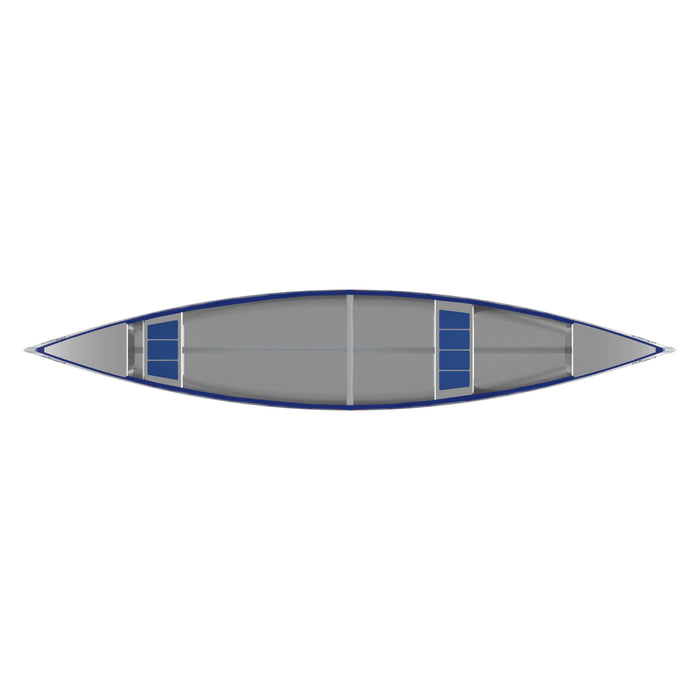 Linder Inkas 465