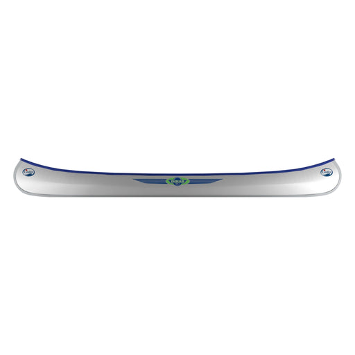 Linder Inkas 465L