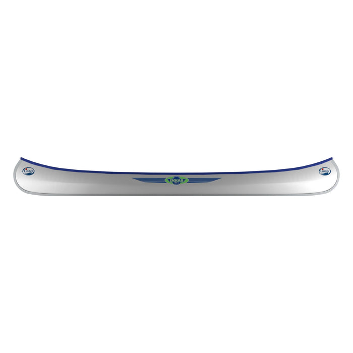 Linder Inkas 465L