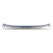 Linder Inkas 465L