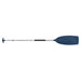 Linder Inkas plastpaddel med aluminiumskaft 140cm