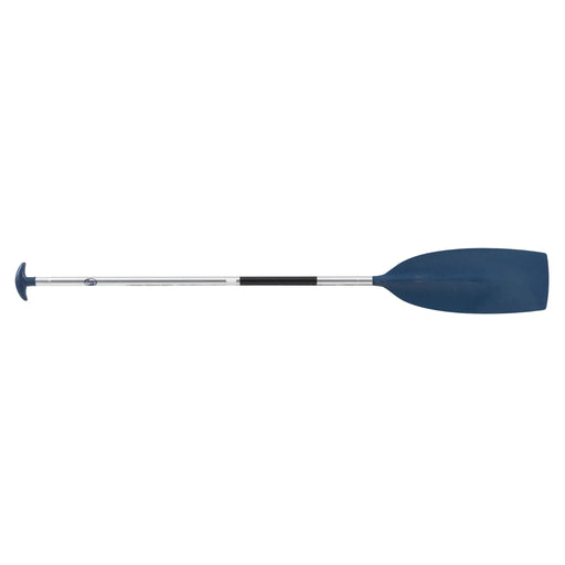 Linder Inkas plastpaddel med aluminiumskaft 170cm