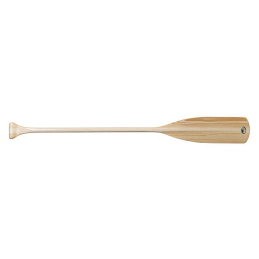 Linder Inkas träpaddel 140cm