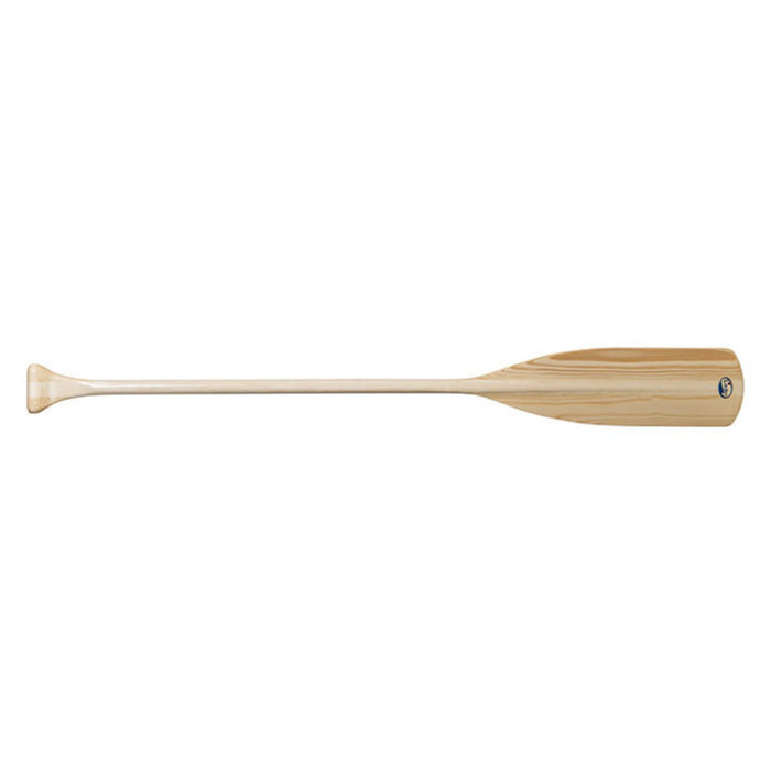 Linder Inkas träpaddel 140cm