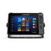 Lowrance HDS-10 PRO exkl. givare, bild 2