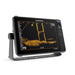 Lowrance HDS PRO 12 utan ekolodsgivare