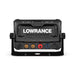 Lowrance HDS-10 PRO exkl. givare, bild 3