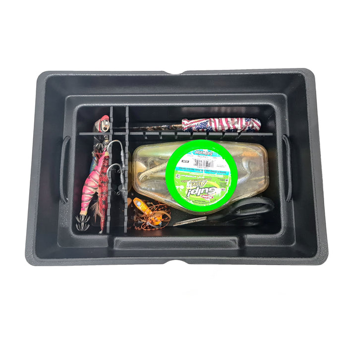 BerleyPro Bucket Bro Organiser, bild 3