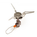 GSI Pinnacle Canister Stove