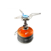 GSI Pinnacle Canister Stove