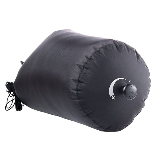 Sea To Summit Pocket Shower utomhusdusch
