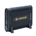 Rebelcell Power Rebel 48K Powerbank, bild 5