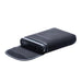 Rebelcell Power Rebel 48K Powerbank, bild 7