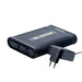 Rebelcell Power Rebel 48K Powerbank, bild 4