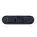 Rebelcell Power Rebel 48K Powerbank, bild 14