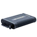Rebelcell Power Rebel 48K Powerbank, bild 13