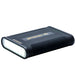 Rebelcell Power Rebel 48K Powerbank, bild 12