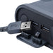 Rebelcell Power Rebel 48K Powerbank, bild 11