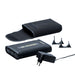 Rebelcell Power Rebel 48K Powerbank, bild 6