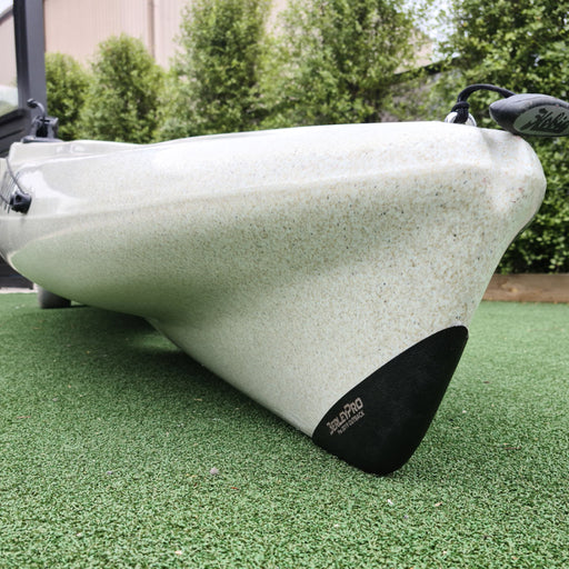 BerleyPro Bumperbro Hobie Pre 2019 Outback Rear