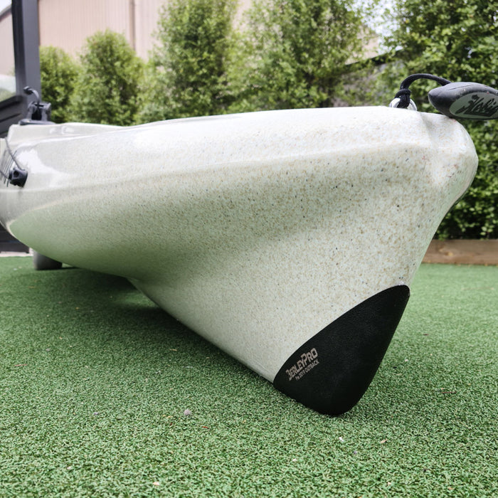 BerleyPro Bumperbro Hobie Pre 2019 Outback Rear
