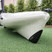 BerleyPro Bumperbro Hobie Pre 2019 Outback Rear