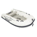 Quicksilver Airdeck 250 Gummibåt 