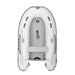 Quicksilver Airdeck 250 Gummibåt 