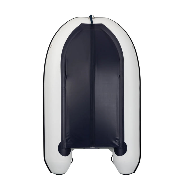 Quicksilver Airdeck 250 Gummibåt 