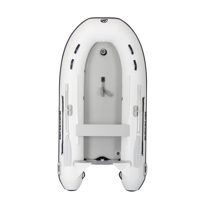 Quicksilver Airdeck 300 Gummibåt